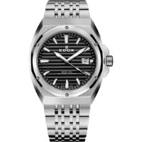 Ceas de mână Edox 53032-3M-NIN