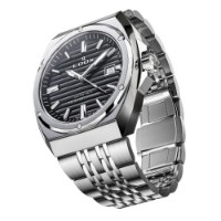 Ceas de mână Edox 53032-3M-NIN imaginea #2 — magazin online Desire.md