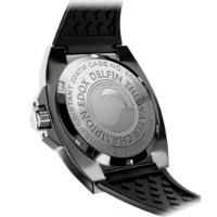 Ceas de mână Edox 50504-3CA-NIN imaginea #3 — magazin online Desire.md