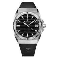 Ceas de mână Edox 50504-3CA-NIN