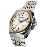 Ceas de mână Edox 80142-357JM-AID imaginea #2 — magazin online Desire.md