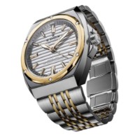 Ceas de mână Edox 80142-357JM-AID imaginea #3 — magazin online Desire.md