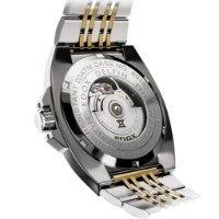 Ceas de mână Edox 80142-357JM-AID imaginea #4 — magazin online Desire.md