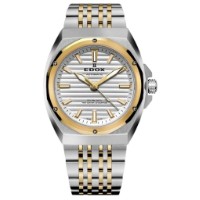 Ceas de mână Edox 80142-357JM-AID
