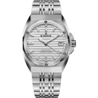 Ceas de mână Edox 50504-3M-AIN
