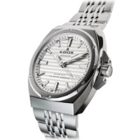 Наручные часы Edox 80142-3M-AIN фото №2 — интернет-магазин Desire.md