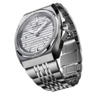 Наручные часы Edox 80142-3M-AIN фото №3 — интернет-магазин Desire.md