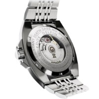 Наручные часы Edox 80142-3M-AIN фото №4 — интернет-магазин Desire.md
