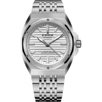 Наручные часы Edox 80142-3M-AIN