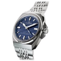 Ceas de mână Edox 80142-3M-BUIN imaginea #2 — magazin online Desire.md
