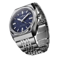 Ceas de mână Edox 80142-3M-BUIN imaginea #3 — magazin online Desire.md