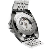 Ceas de mână Edox 80142-3M-BUIN imaginea #4 — magazin online Desire.md