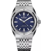Ceas de mână Edox 80142-3M-BUIN