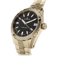 Ceas de mână Edox 53103-37JM-NID imaginea #2 — magazin online Desire.md