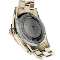 Ceas de mână Edox 53103-37JM-NID imaginea #3 — magazin online Desire.md