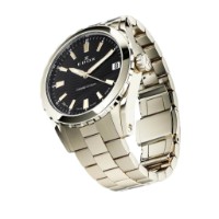 Ceas de mână Edox 53103-37JM-NID imaginea #4 — magazin online Desire.md