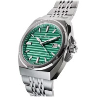 Ceas de mână Edox 53032-3M-VIN imaginea #2 — magazin online Desire.md