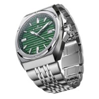 Ceas de mână Edox 53032-3M-VIN imaginea #4 — magazin online Desire.md