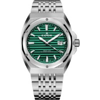 Ceas de mână Edox 53032-3M-VIN