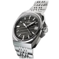 Ceas de mână Edox 50504-3M-NIN imaginea #2 — magazin online Desire.md