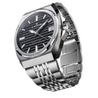 Ceas de mână Edox 50504-3M-NIN imaginea #3 — magazin online Desire.md