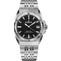 Ceas de mână Edox 50504-3M-NIN
