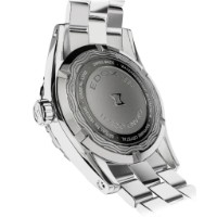 Ceas de mână Edox 53103-3M-AIR imaginea #3 — magazin online Desire.md