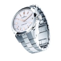 Ceas de mână Edox 53103-3M-AIR imaginea #4 — magazin online Desire.md