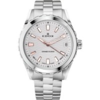 Ceas de mână Edox 53103-3M-AIR