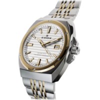 Ceas de mână Edox 53032-357JM-AID imaginea #2 — magazin online Desire.md