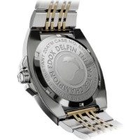Ceas de mână Edox 53032-357JM-AID imaginea #3 — magazin online Desire.md