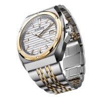 Ceas de mână Edox 53032-357JM-AID imaginea #4 — magazin online Desire.md