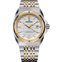 Ceas de mână Edox 53032-357JM-AID