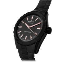 Ceas de mână Edox 80140-37NM-NIR imaginea #2 — magazin online Desire.md