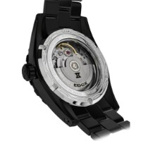 Ceas de mână Edox 80140-37NM-NIR imaginea #3 — magazin online Desire.md