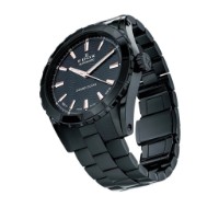 Ceas de mână Edox 80140-37NM-NIR imaginea #4 — magazin online Desire.md