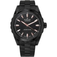 Ceas de mână Edox 80140-37NM-NIR