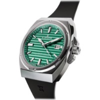 Наручные часы Edox 53032-3CA-VIN фото №2 — интернет-магазин Desire.md