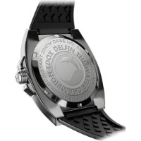 Наручные часы Edox 53032-3CA-VIN фото №3 — интернет-магазин Desire.md
