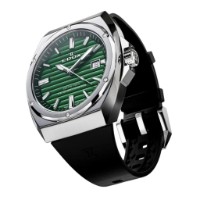 Наручные часы Edox 53032-3CA-VIN фото №4 — интернет-магазин Desire.md