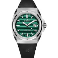 Наручные часы Edox 53032-3CA-VIN