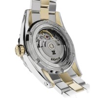 Ceas de mână Edox 80140-357JM-VID imaginea #3 — magazin online Desire.md