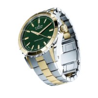Ceas de mână Edox 80140-357JM-VID imaginea #4 — magazin online Desire.md