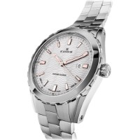 Ceas de mână Edox 53102-3M-AIR imaginea #2 — magazin online Desire.md