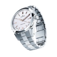 Ceas de mână Edox 53102-3M-AIR imaginea #4 — magazin online Desire.md