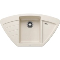Chiuvetă de bucătărie Blanco Zia 9E (527212) imaginea #1 — magazin online Desire.md