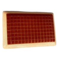 Pernă Dormeo Copper Gel 40X60 imaginea #3 — magazin online Desire.md