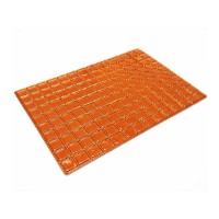 Pernă Dormeo Copper Gel 40X60 imaginea #4 — magazin online Desire.md