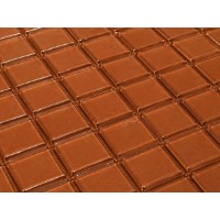 Pernă Dormeo Copper Gel 40X60 imaginea #5 — magazin online Desire.md