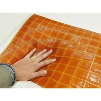 Pernă Dormeo Copper Gel 40X60 imaginea #2 — magazin online Desire.md